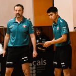 Vodňany hostily v rámci Českého poháru mistra extraligy