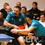 Vodňany hostily v rámci Českého poháru mistra extraligy