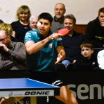 Vodňany hostily v rámci Českého poháru mistra extraligy