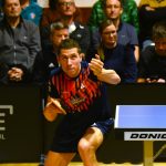 Vodňany hostily v rámci Českého poháru mistra extraligy