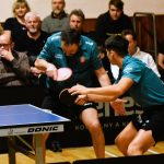 Vodňany hostily v rámci Českého poháru mistra extraligy