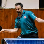 Vodňany hostily v rámci Českého poháru mistra extraligy