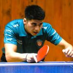 Vodňany hostily v rámci Českého poháru mistra extraligy