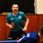 Vodňany hostily v rámci Českého poháru mistra extraligy