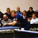 Vodňany hostily v rámci Českého poháru mistra extraligy