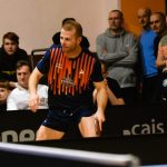 Vodňany hostily v rámci Českého poháru mistra extraligy