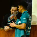 Vodňany hostily v rámci Českého poháru mistra extraligy