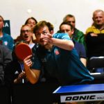 Vodňany hostily v rámci Českého poháru mistra extraligy