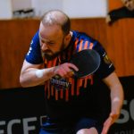 Vodňany hostily v rámci Českého poháru mistra extraligy