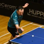 Vodňany hostily v rámci Českého poháru mistra extraligy