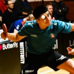 Vodňany hostily v rámci Českého poháru mistra extraligy