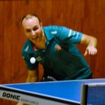 Vodňany hostily v rámci Českého poháru mistra extraligy