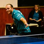 Vodňany hostily v rámci Českého poháru mistra extraligy