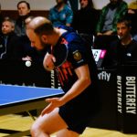 Vodňany hostily v rámci Českého poháru mistra extraligy