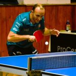 Vodňany hostily v rámci Českého poháru mistra extraligy