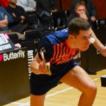 Vodňany hostily v rámci Českého poháru mistra extraligy