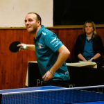 Vodňany hostily v rámci Českého poháru mistra extraligy