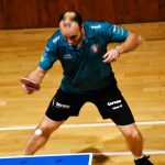 Vodňany hostily v rámci Českého poháru mistra extraligy