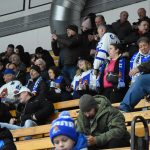 VIDEO: Přerov zůstává strašákem. Táboru se doma znovu zvítězit nepodařilo