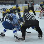 VIDEO: Přerov zůstává strašákem. Táboru se doma znovu zvítězit nepodařilo