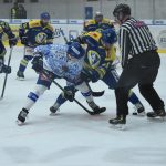 VIDEO: Přerov zůstává strašákem. Táboru se doma znovu zvítězit nepodařilo