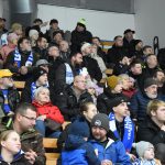 VIDEO: Přerov zůstává strašákem. Táboru se doma znovu zvítězit nepodařilo