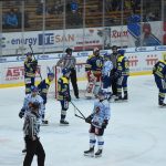 VIDEO: Přerov zůstává strašákem. Táboru se doma znovu zvítězit nepodařilo