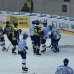 VIDEO: Přerov zůstává strašákem. Táboru se doma znovu zvítězit nepodařilo