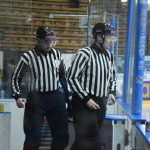 VIDEO: Přerov zůstává strašákem. Táboru se doma znovu zvítězit nepodařilo