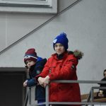 VIDEO: Přerov zůstává strašákem. Táboru se doma znovu zvítězit nepodařilo