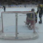 VIDEO: Přerov zůstává strašákem. Táboru se doma znovu zvítězit nepodařilo