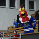 VIDEO: Přerov zůstává strašákem. Táboru se doma znovu zvítězit nepodařilo