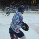 VIDEO: Přerov zůstává strašákem. Táboru se doma znovu zvítězit nepodařilo