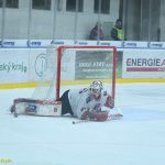 VIDEO: Drama s rezervou Pardubic rozhodl v sedmé sérii nájezdů Bernad. Kohouti proti poslednímu celku opět nevyužili dvojnásobnou přesilovku