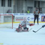 VIDEO: Drama s rezervou Pardubic rozhodl v sedmé sérii nájezdů Bernad. Kohouti proti poslednímu celku opět nevyužili dvojnásobnou přesilovku