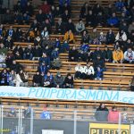 VIDEO: Drama s rezervou Pardubic rozhodl v sedmé sérii nájezdů Bernad. Kohouti proti poslednímu celku opět nevyužili dvojnásobnou přesilovku