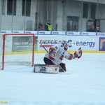 VIDEO: Drama s rezervou Pardubic rozhodl v sedmé sérii nájezdů Bernad. Kohouti proti poslednímu celku opět nevyužili dvojnásobnou přesilovku