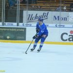 VIDEO: Drama s rezervou Pardubic rozhodl v sedmé sérii nájezdů Bernad. Kohouti proti poslednímu celku opět nevyužili dvojnásobnou přesilovku