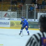 VIDEO: Drama s rezervou Pardubic rozhodl v sedmé sérii nájezdů Bernad. Kohouti proti poslednímu celku opět nevyužili dvojnásobnou přesilovku