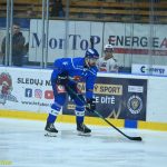 VIDEO: Drama s rezervou Pardubic rozhodl v sedmé sérii nájezdů Bernad. Kohouti proti poslednímu celku opět nevyužili dvojnásobnou přesilovku