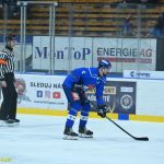 VIDEO: Drama s rezervou Pardubic rozhodl v sedmé sérii nájezdů Bernad. Kohouti proti poslednímu celku opět nevyužili dvojnásobnou přesilovku