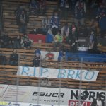 VIDEO: Drama s rezervou Pardubic rozhodl v sedmé sérii nájezdů Bernad. Kohouti proti poslednímu celku opět nevyužili dvojnásobnou přesilovku