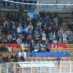 VIDEO: Drama s rezervou Pardubic rozhodl v sedmé sérii nájezdů Bernad. Kohouti proti poslednímu celku opět nevyužili dvojnásobnou přesilovku