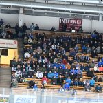 VIDEO: Drama s rezervou Pardubic rozhodl v sedmé sérii nájezdů Bernad. Kohouti proti poslednímu celku opět nevyužili dvojnásobnou přesilovku