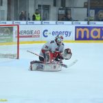 VIDEO: Drama s rezervou Pardubic rozhodl v sedmé sérii nájezdů Bernad. Kohouti proti poslednímu celku opět nevyužili dvojnásobnou přesilovku