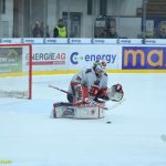 VIDEO: Drama s rezervou Pardubic rozhodl v sedmé sérii nájezdů Bernad. Kohouti proti poslednímu celku opět nevyužili dvojnásobnou přesilovku