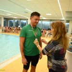 Hecboj dvojic vyhráli František Vaněček a Veronika Filipová