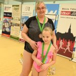 Hecboj dvojic vyhráli František Vaněček a Veronika Filipová