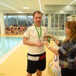 Hecboj dvojic vyhráli František Vaněček a Veronika Filipová