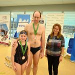 Hecboj dvojic vyhráli František Vaněček a Veronika Filipová